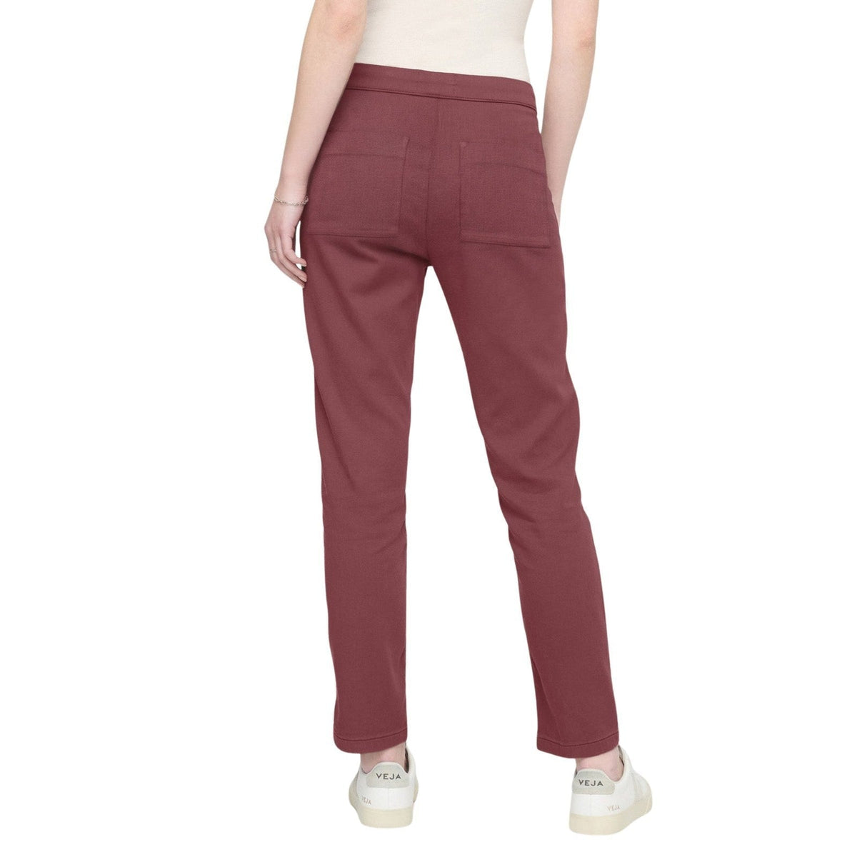 Duer No Sweat Harbour Pant – Women's