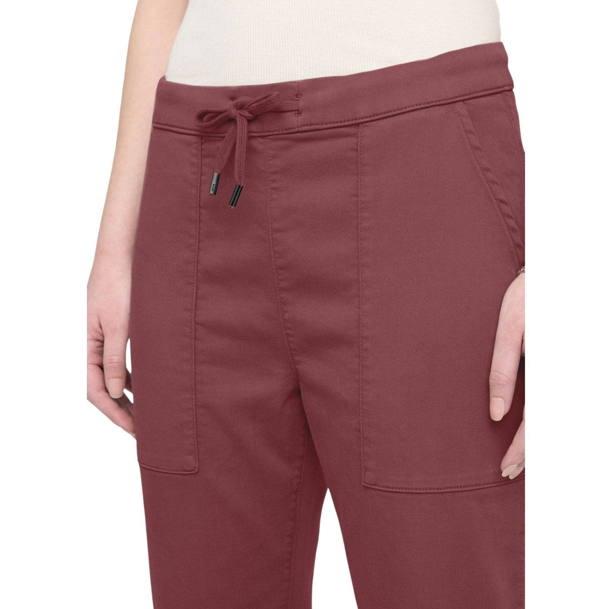 Duer No Sweat Harbour Pant – Women's