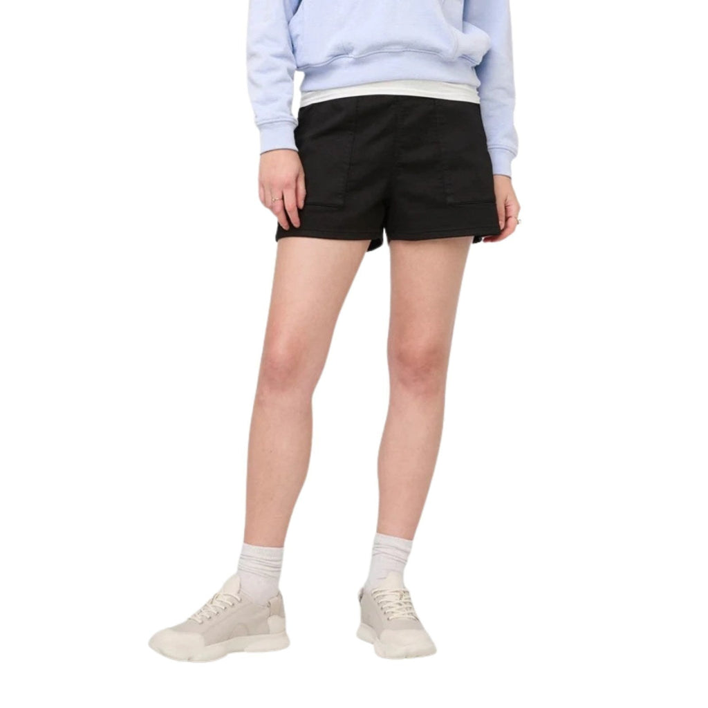 Duer No Sweat Harbour Short – Women's