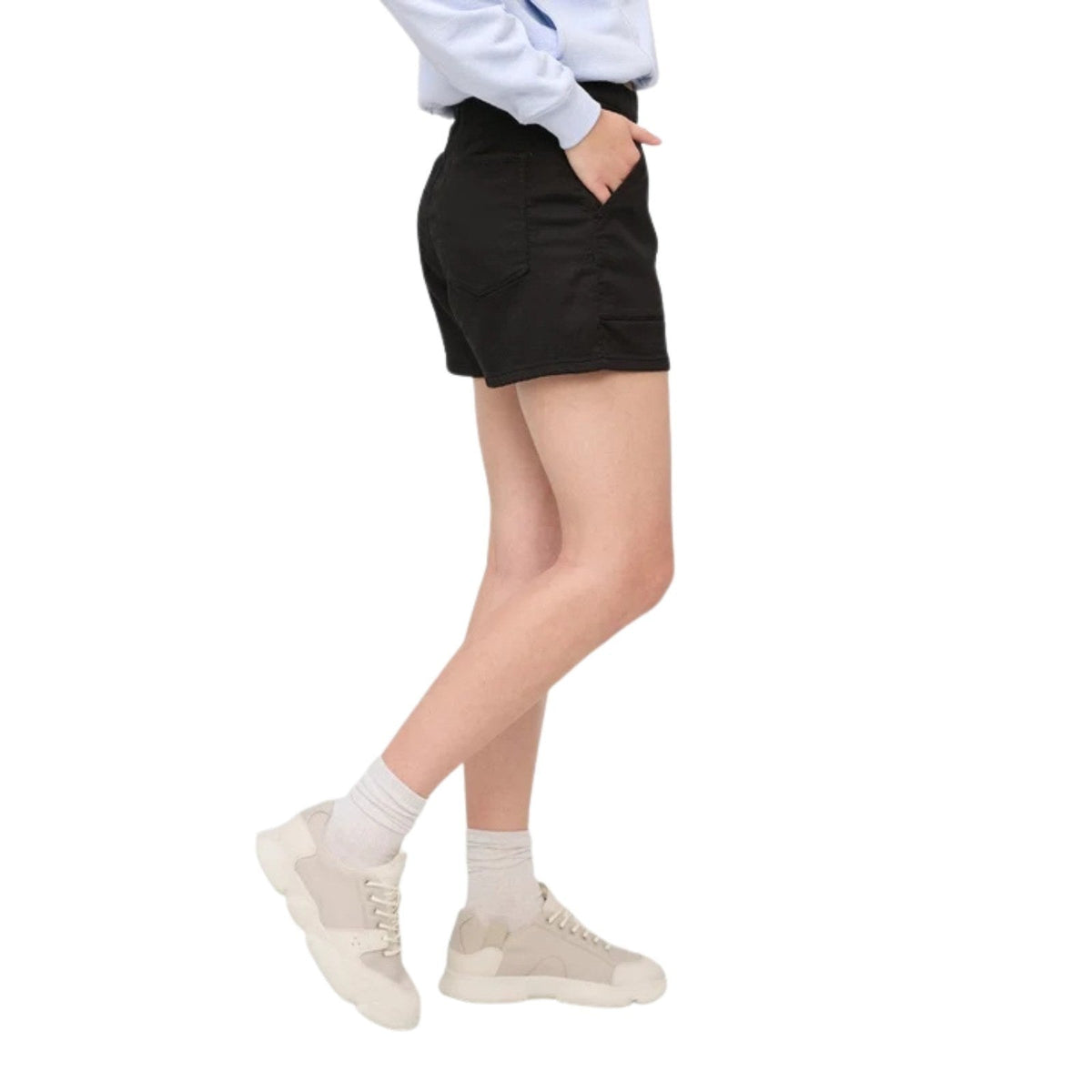 Duer No Sweat Harbour Short – Women's
