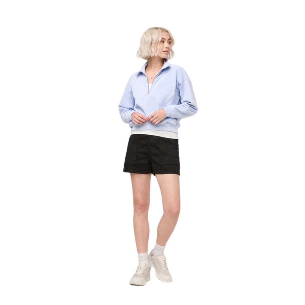 Duer No Sweat Harbour Short – Women's