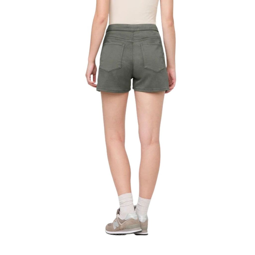 Duer No Sweat Harbour Short – Women's