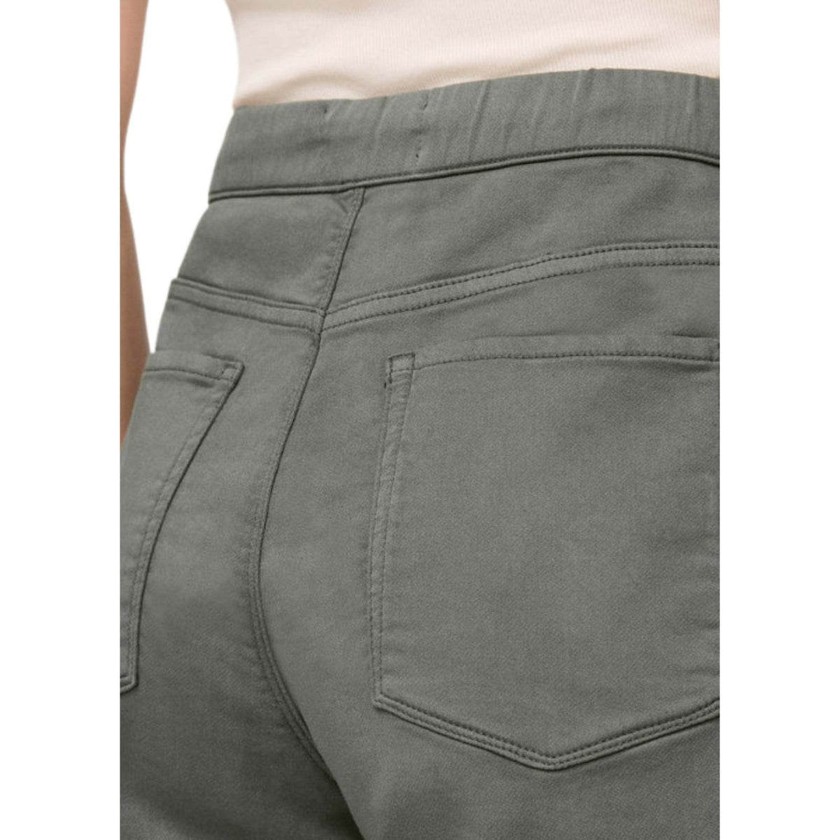 Duer No Sweat Harbour Short – Women's