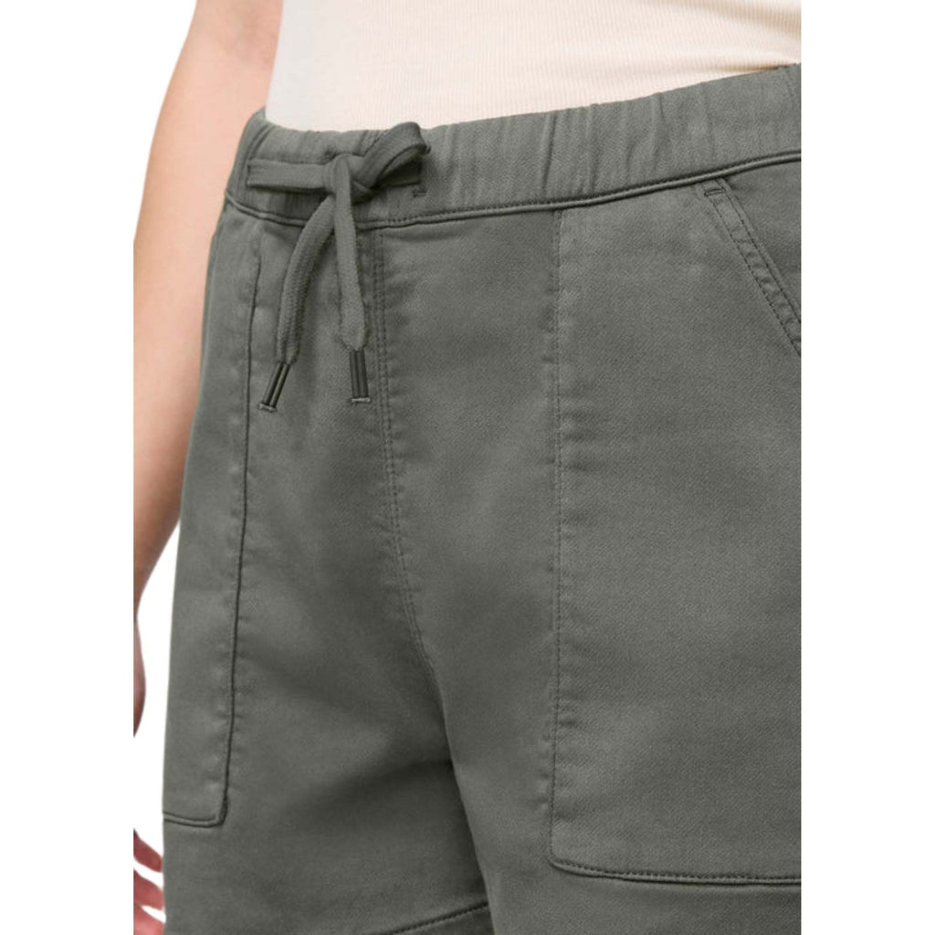 Duer No Sweat Harbour Short – Women's