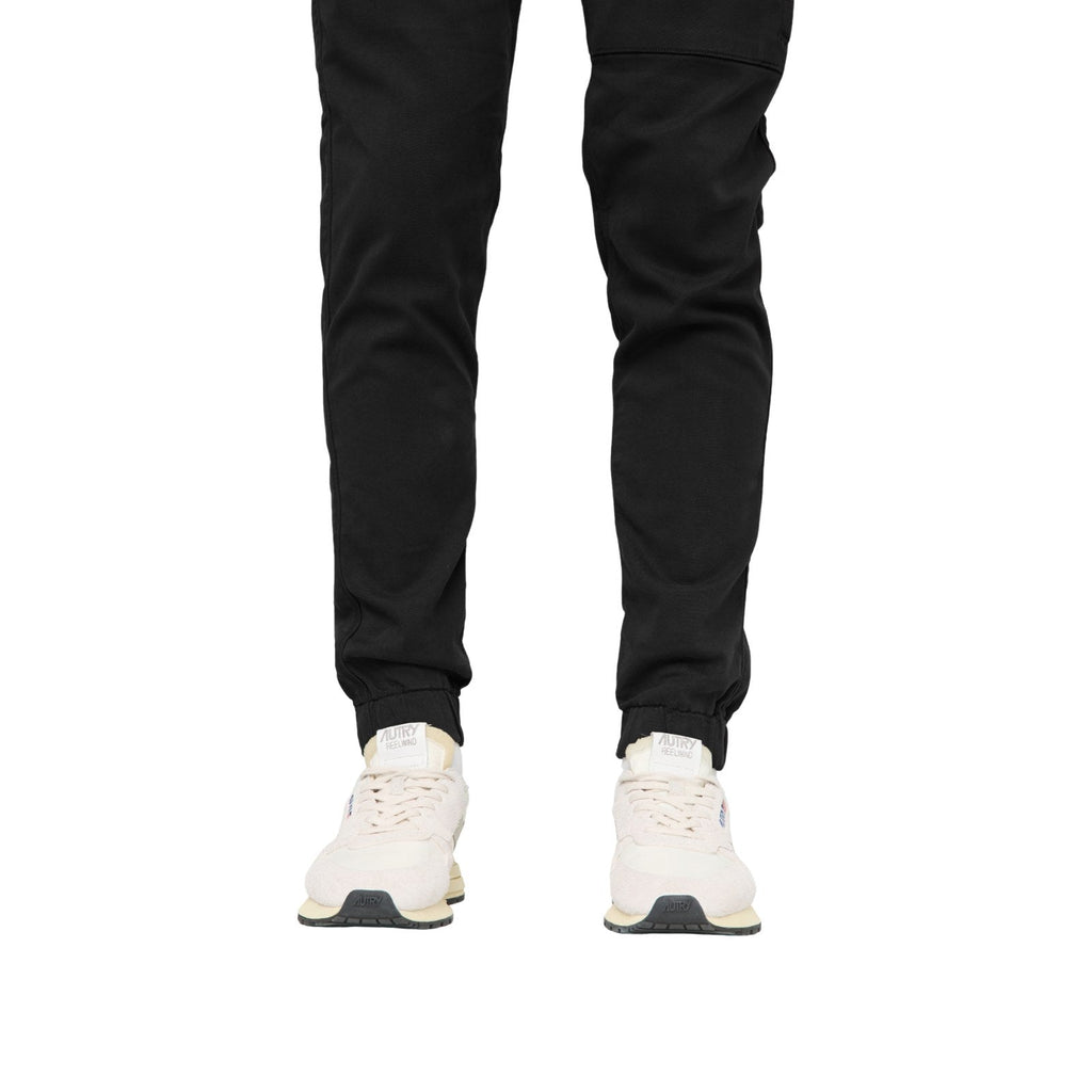 Duer No Sweat Jogger – Men's