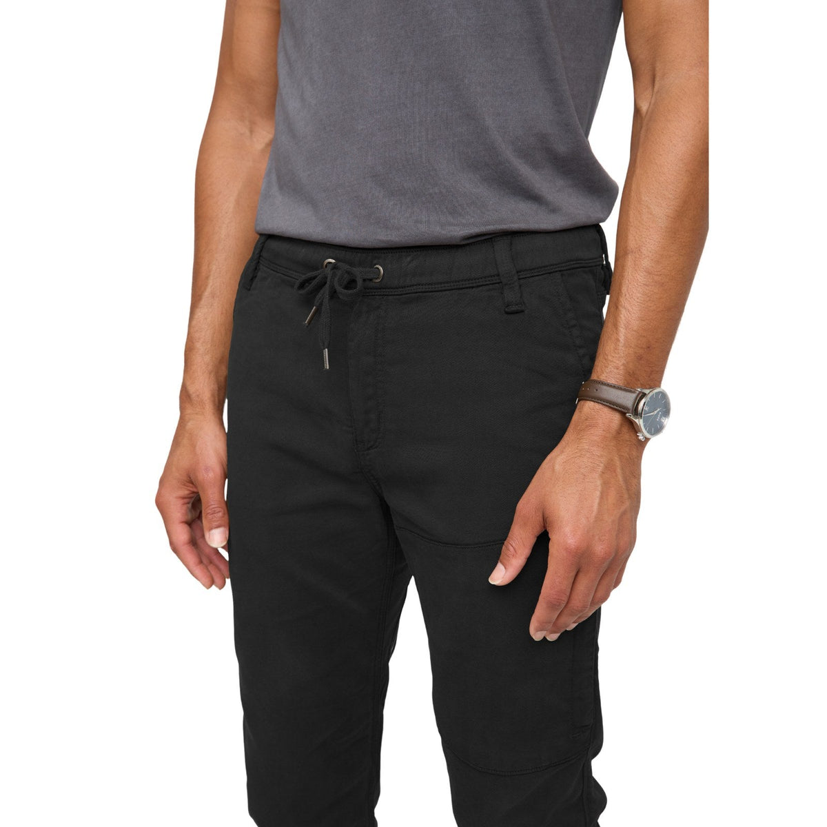 Duer No Sweat Jogger – Men's