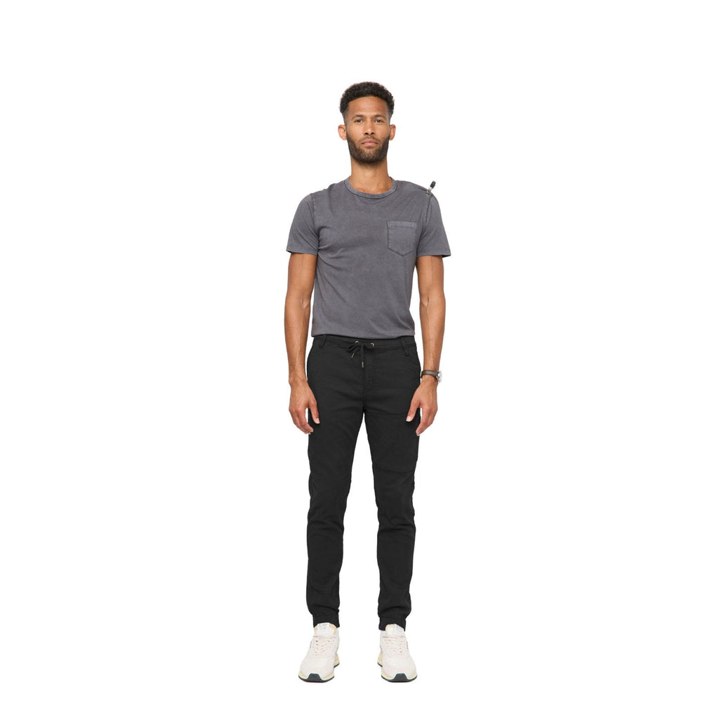 Duer No Sweat Jogger – Men's