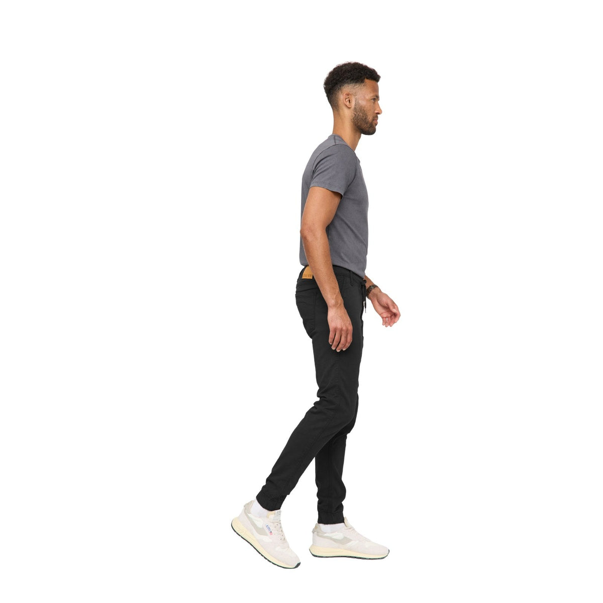 Duer No Sweat Jogger – Men's