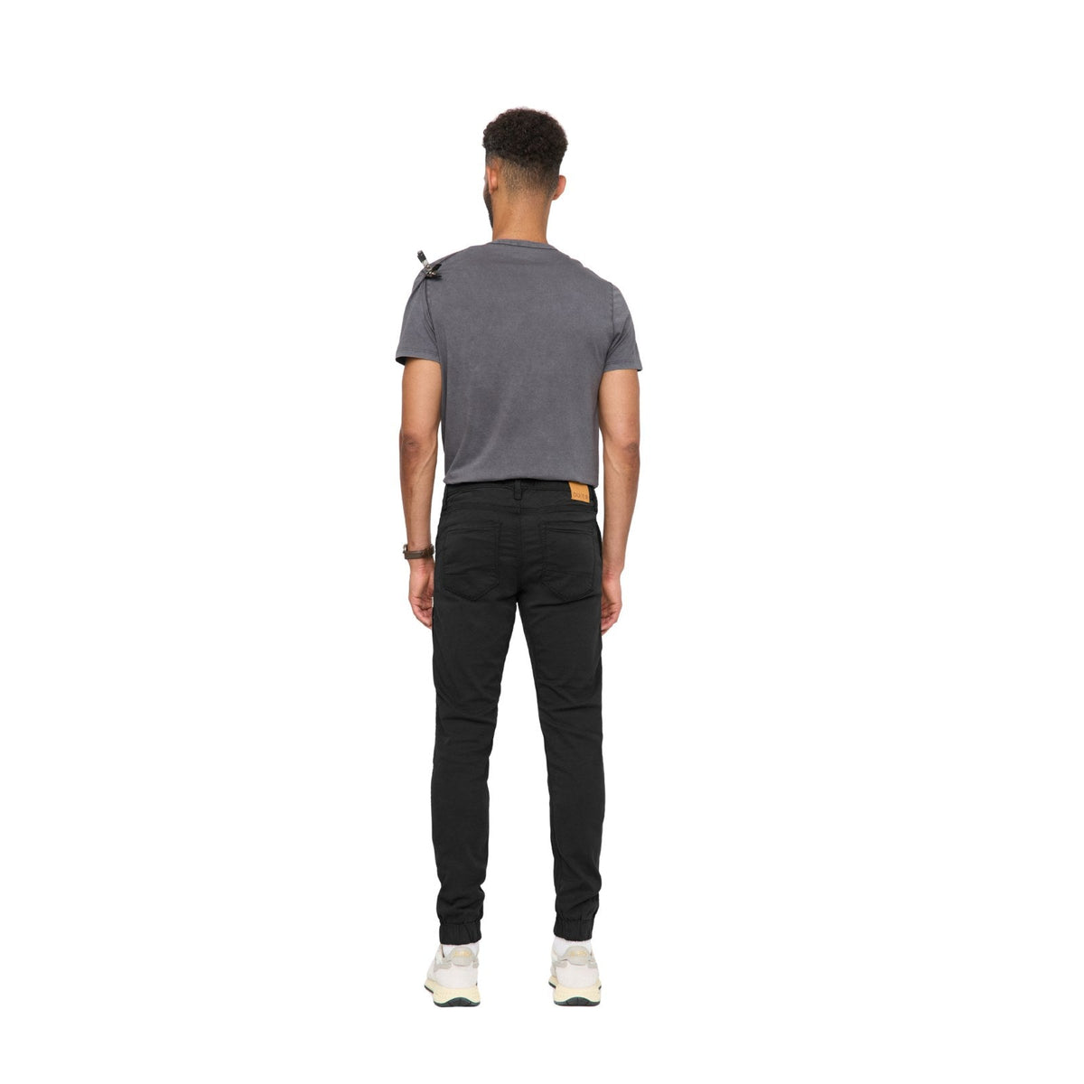 Duer No Sweat Jogger – Men's