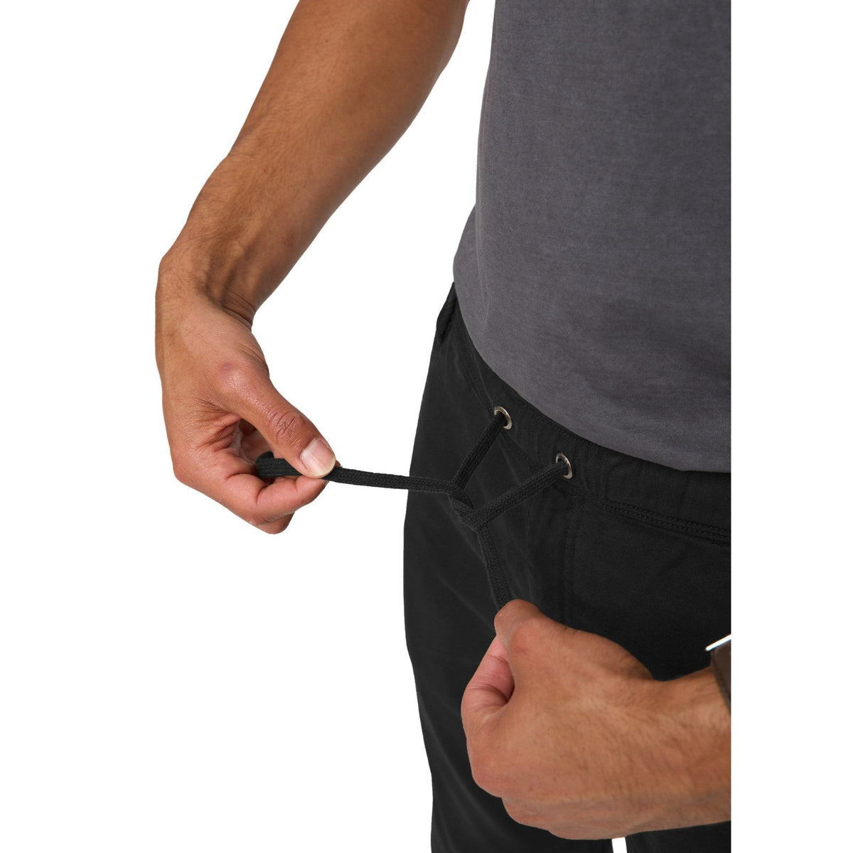 Duer No Sweat Jogger – Men's