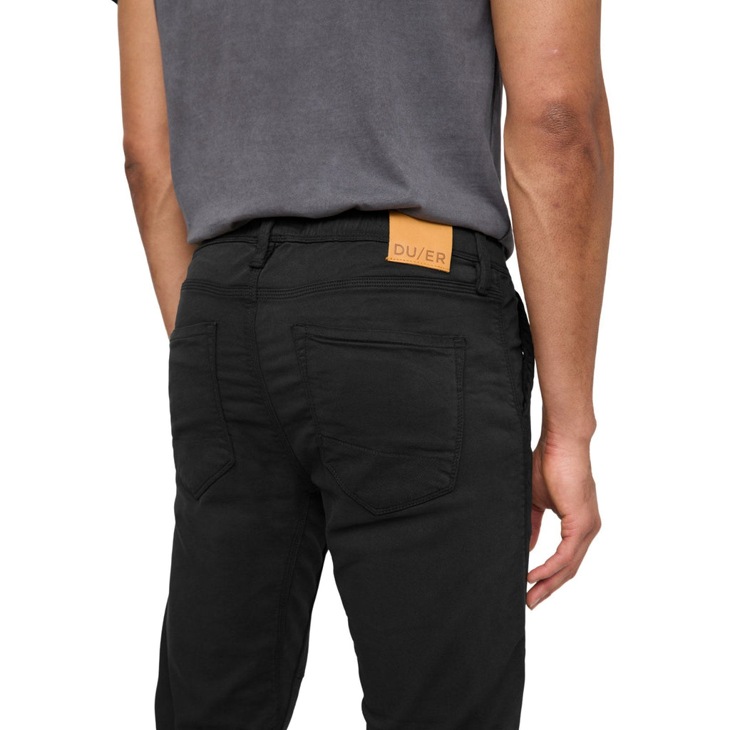 Duer No Sweat Jogger – Men's