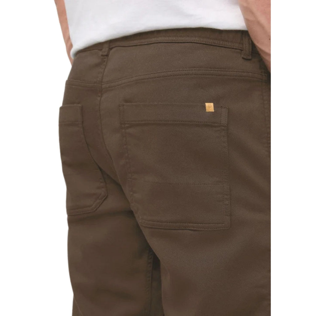 Duer No Sweat Jogger – Men's