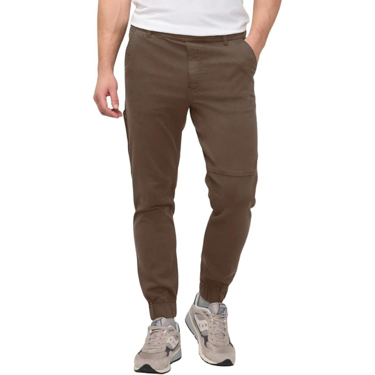 Duer No Sweat Jogger – Men's