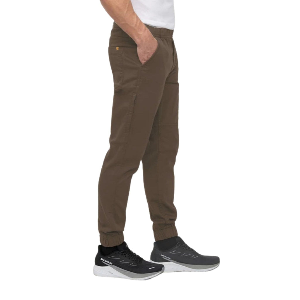 Duer No Sweat Jogger – Men's