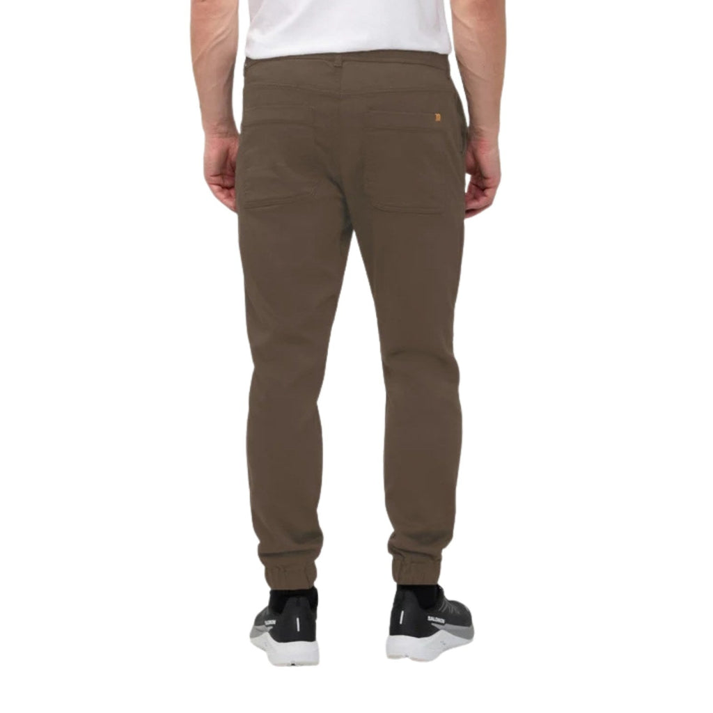 Duer No Sweat Jogger – Men's
