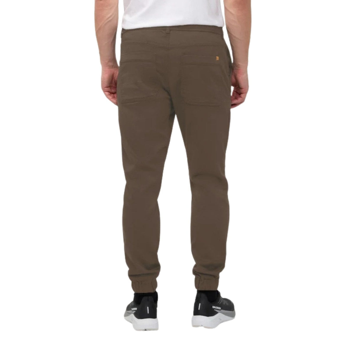 Duer No Sweat Jogger – Men's