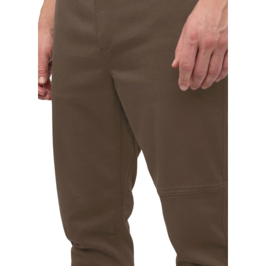 Duer No Sweat Jogger – Men's