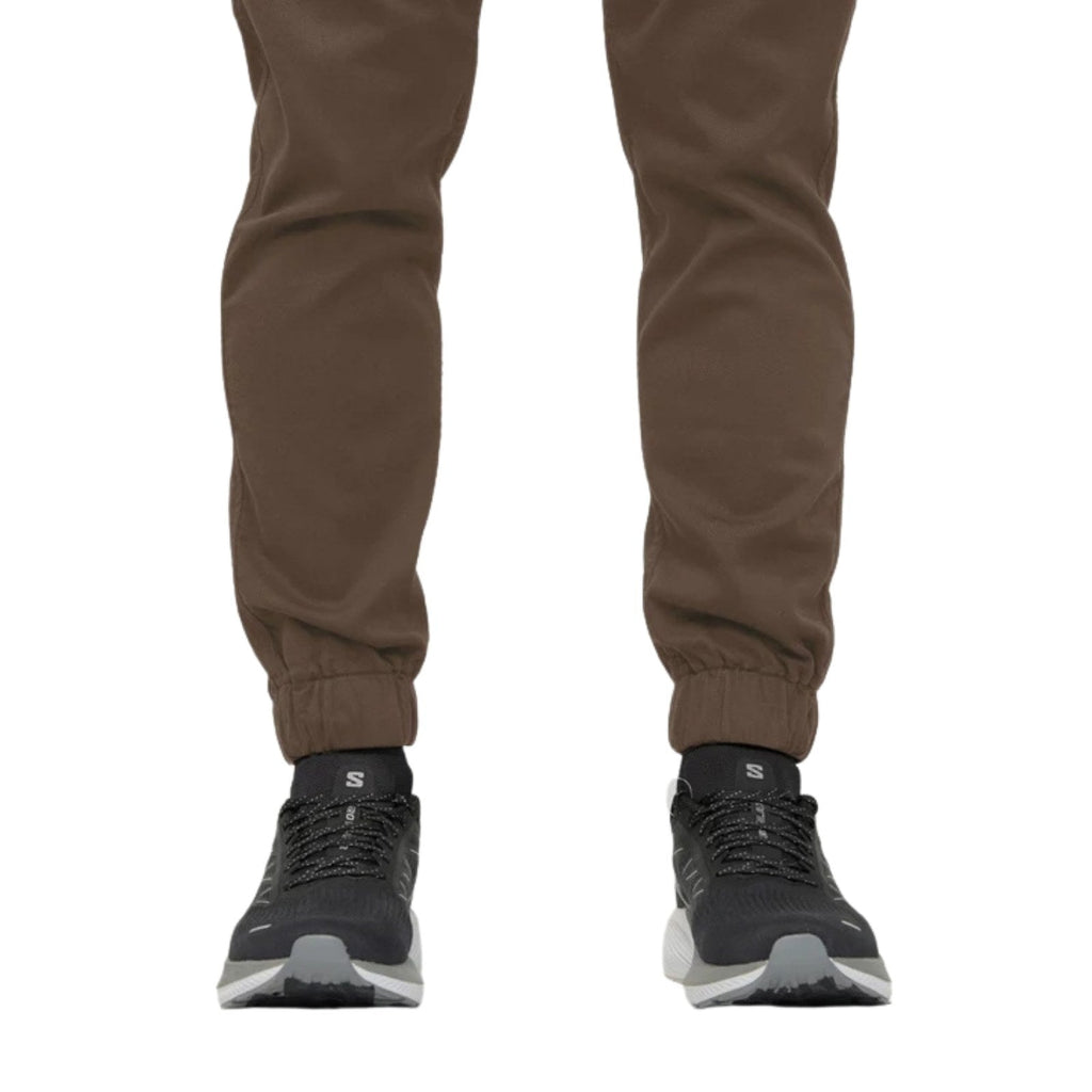 Duer No Sweat Jogger – Men's