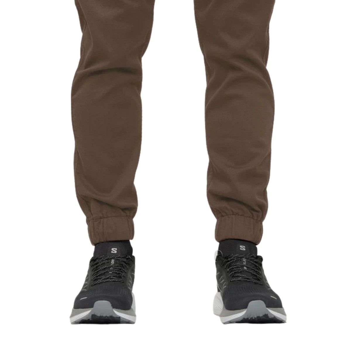Duer No Sweat Jogger – Men's