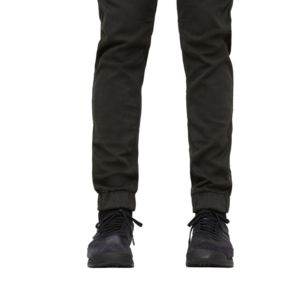 Duer No Sweat Jogger – Men's