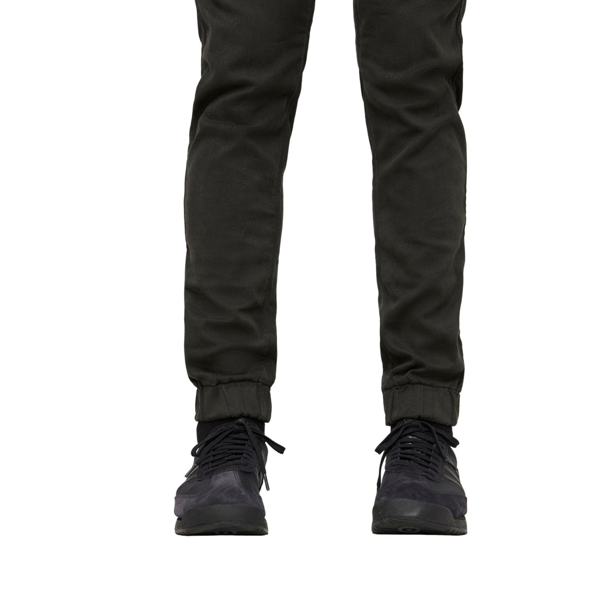 Duer No Sweat Jogger – Men's