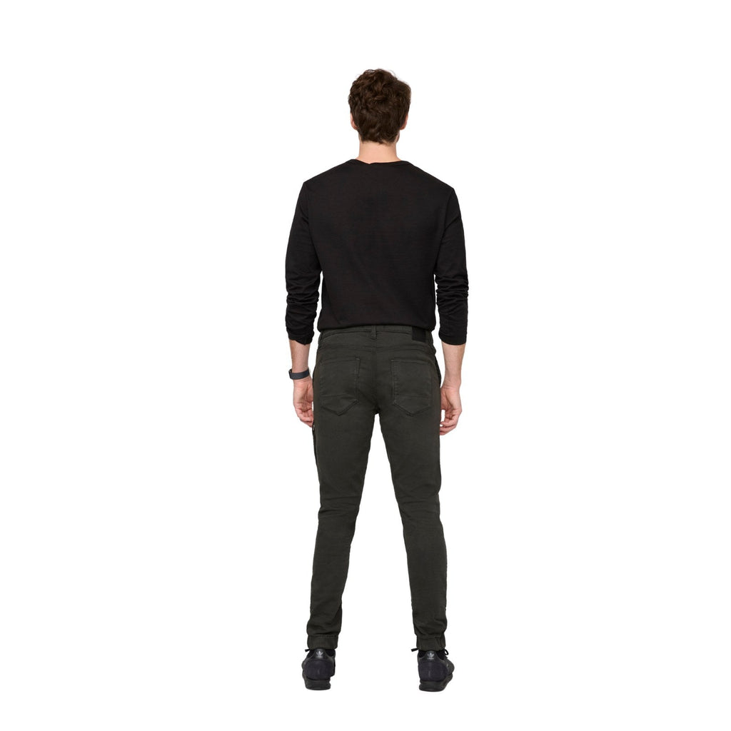 Duer No Sweat Jogger – Men's