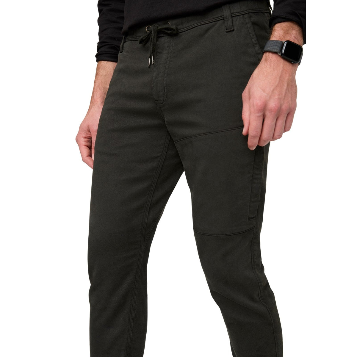 Duer No Sweat Jogger – Men's