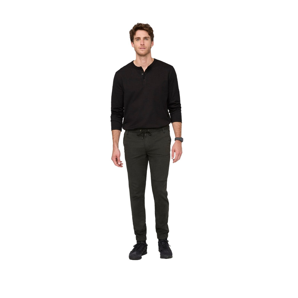 Duer No Sweat Jogger – Men's
