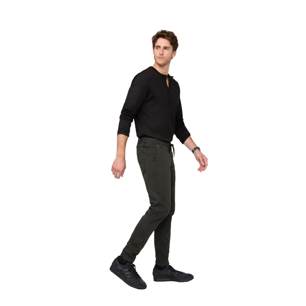 Duer No Sweat Jogger – Men's