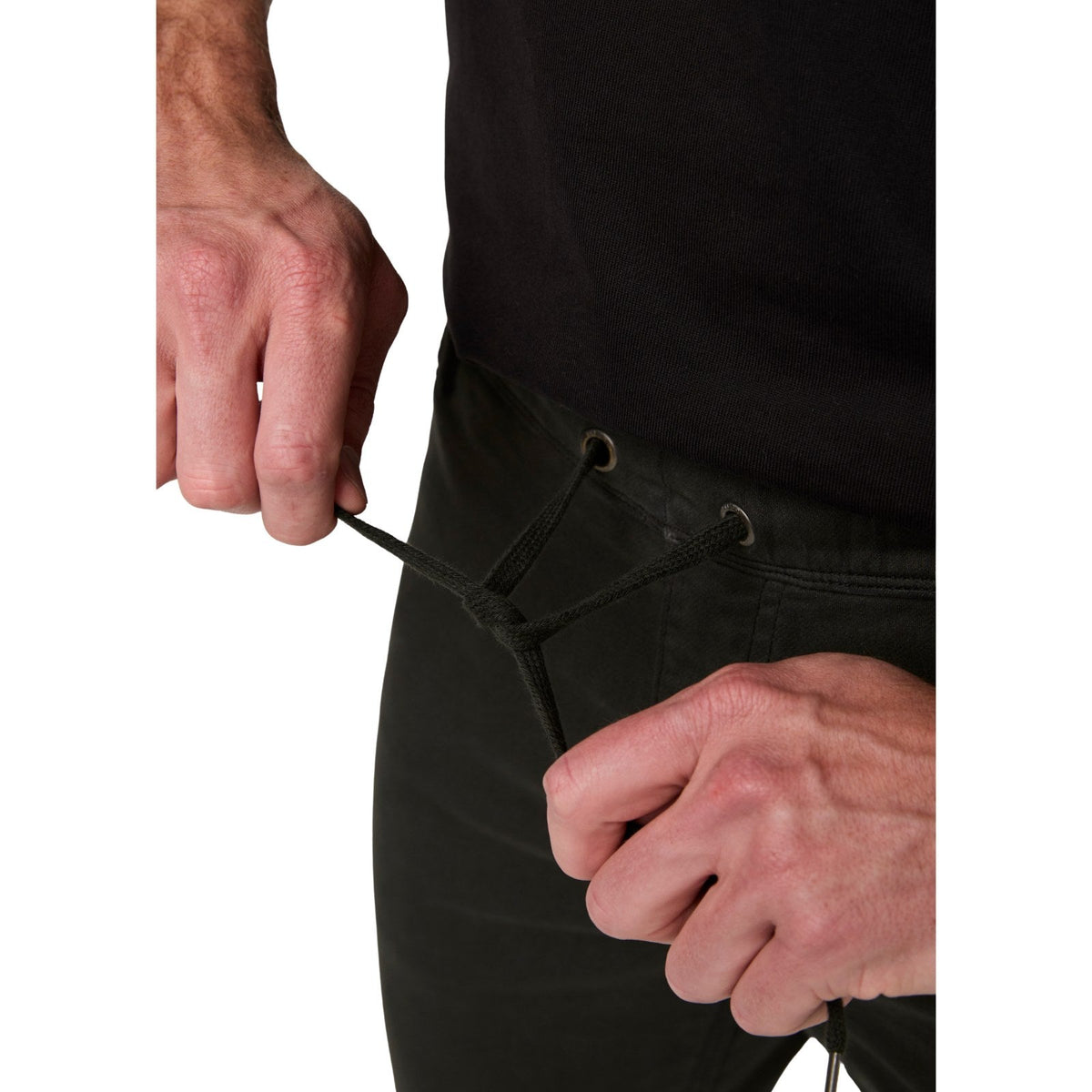 Duer No Sweat Jogger – Men's