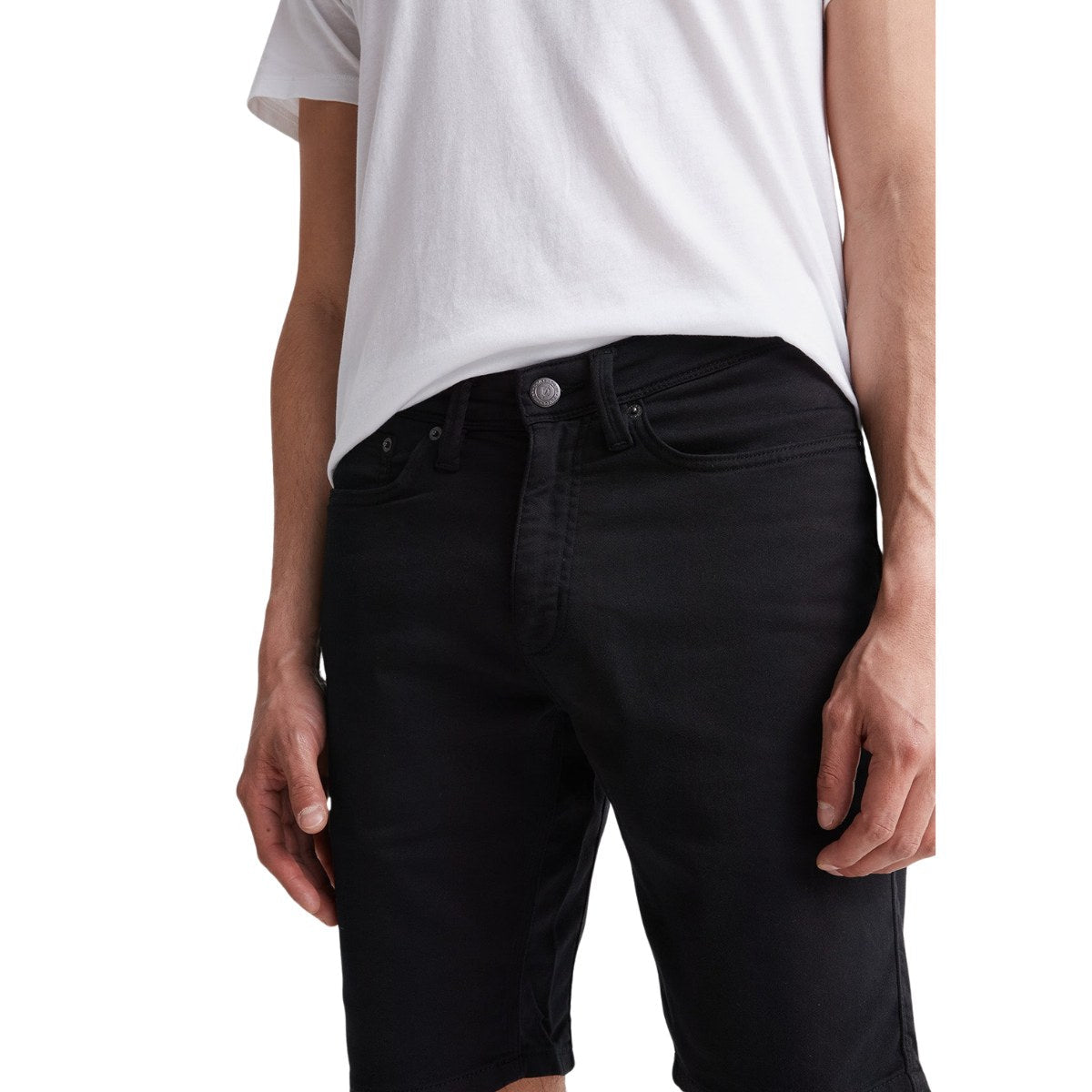 Duer No Sweat Slim Short – Men's