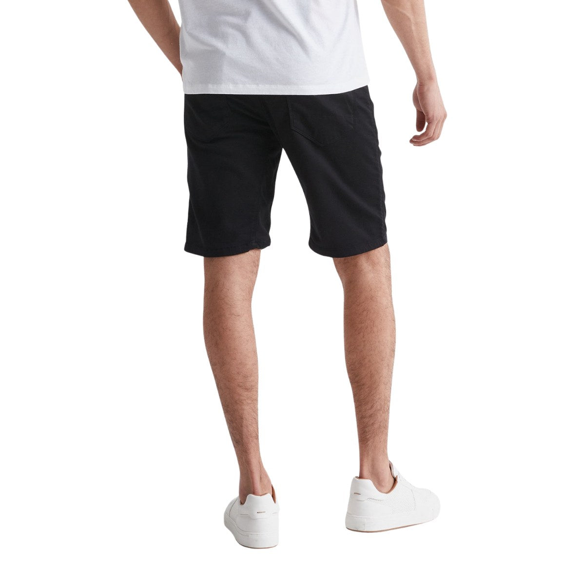 Duer No Sweat Slim Short – Men's