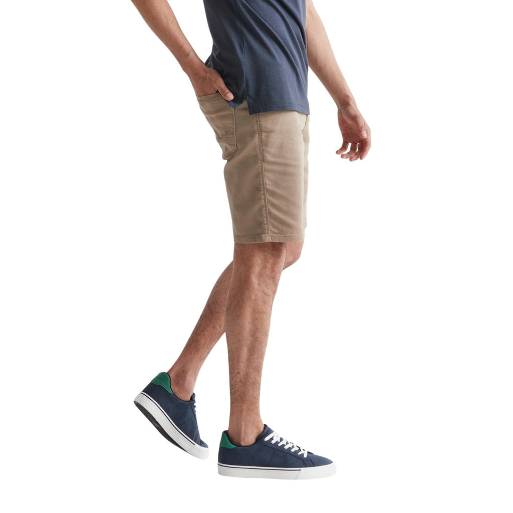 Duer No Sweat Slim Short – Men's