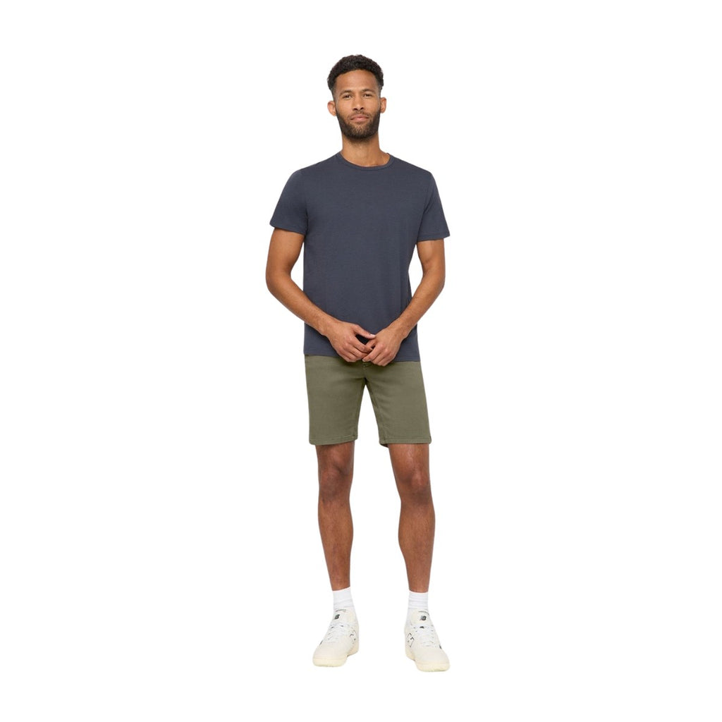 Duer No Sweat Slim Short – Men's