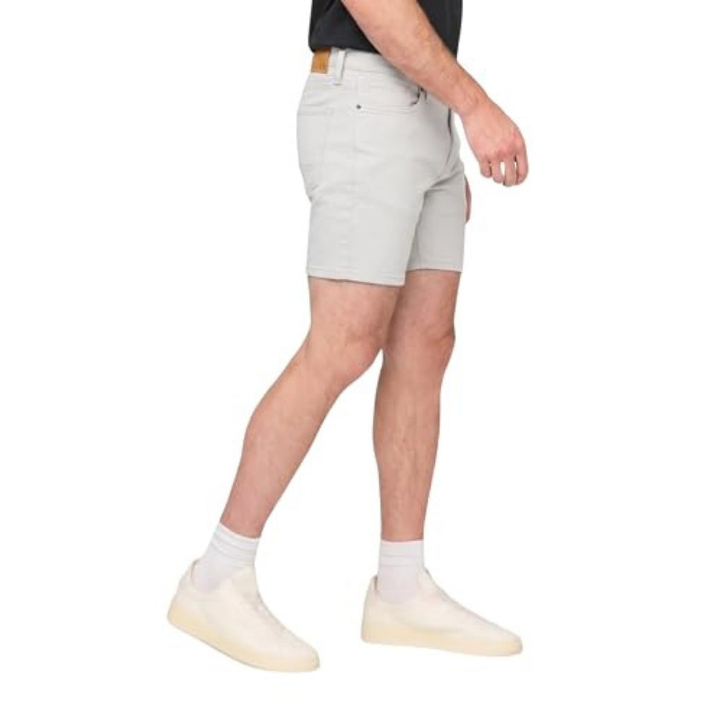 Duer No Sweat Slim Short – Men's