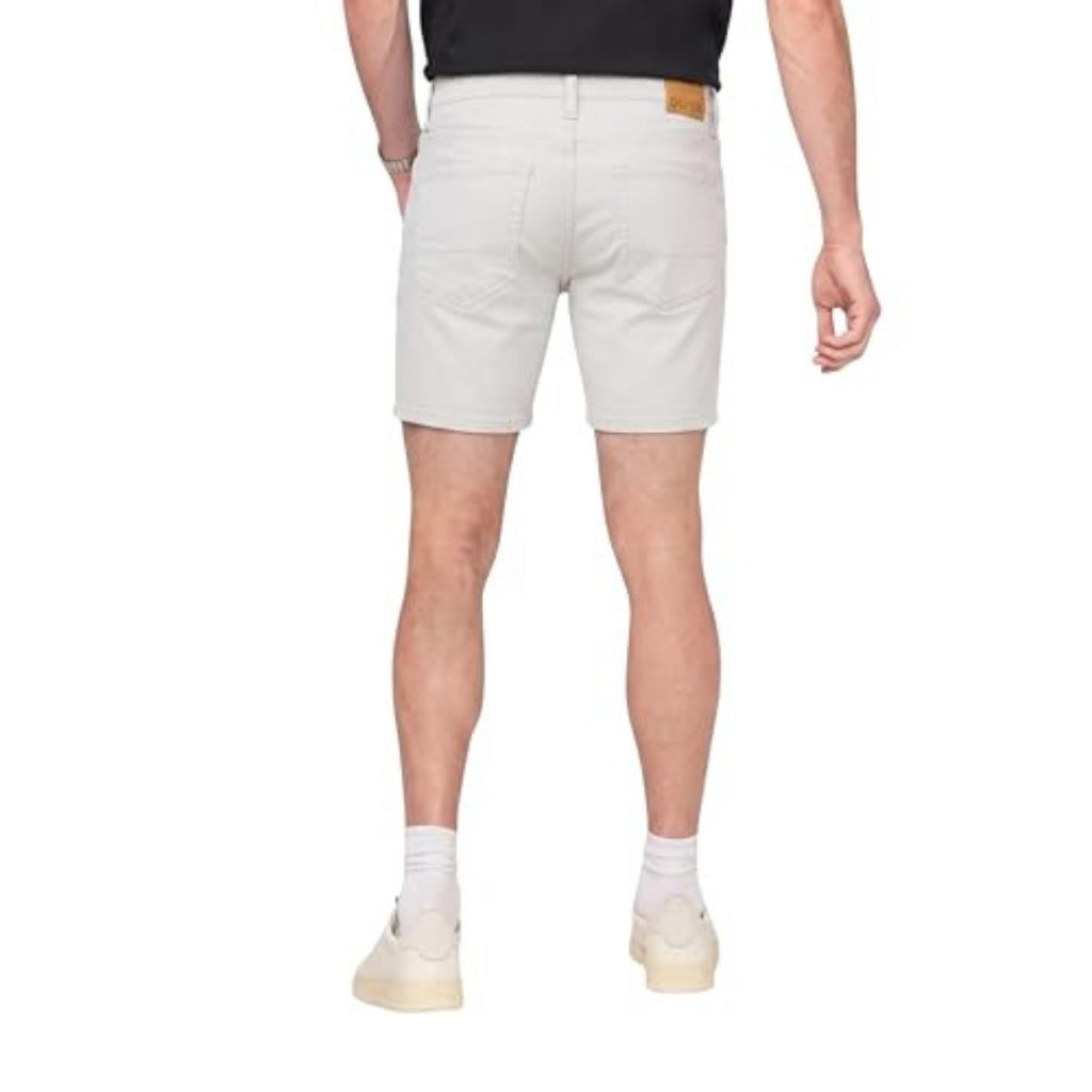 Duer No Sweat Slim Short – Men's