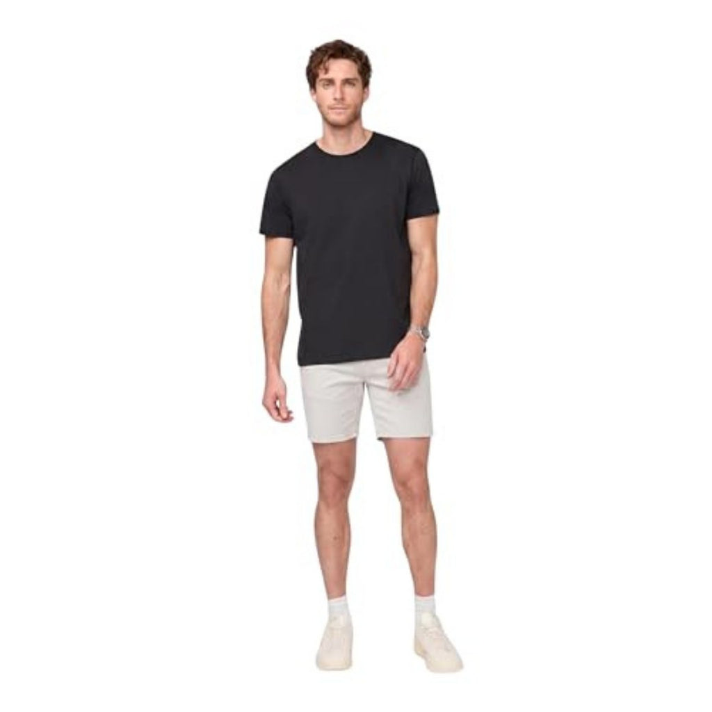 Duer No Sweat Slim Short – Men's