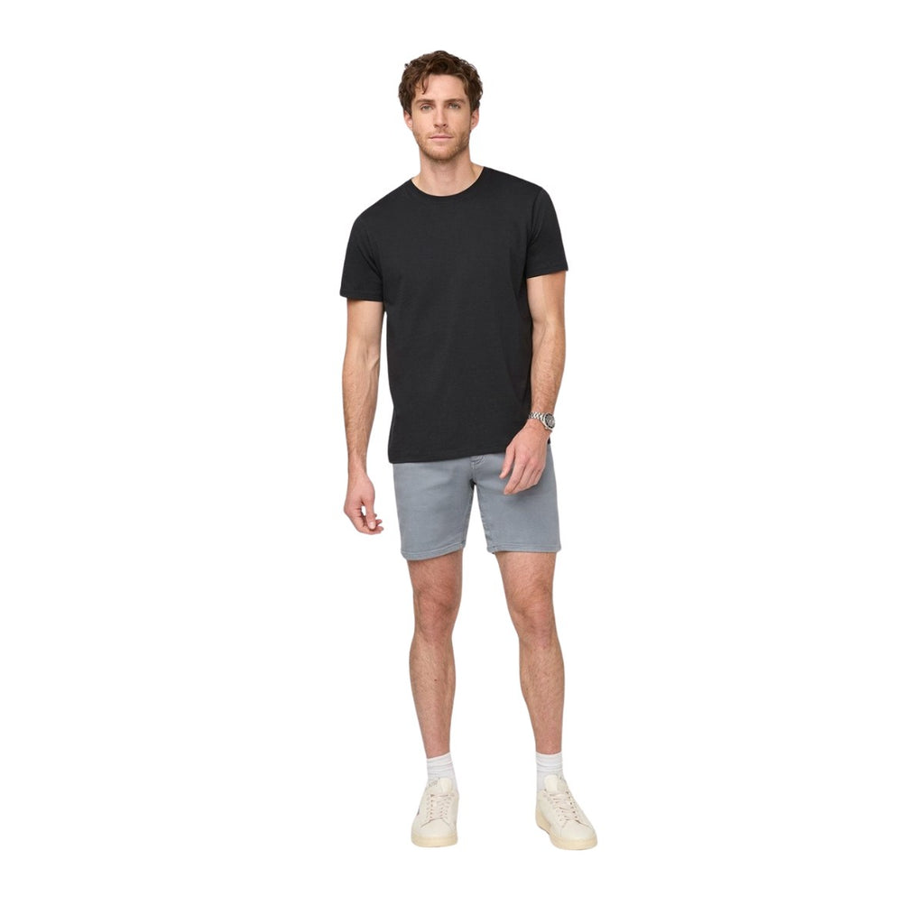 Duer No Sweat Slim Short – Men's