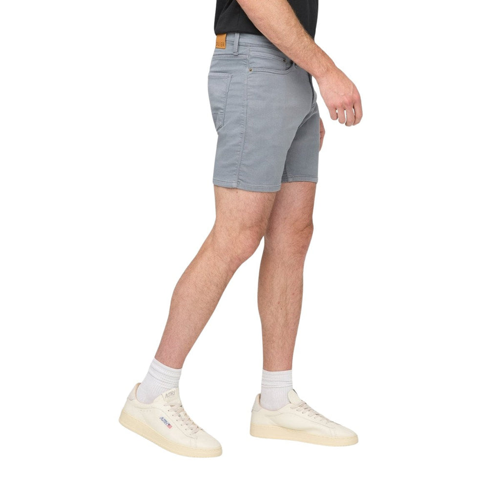 Duer No Sweat Slim Short – Men's