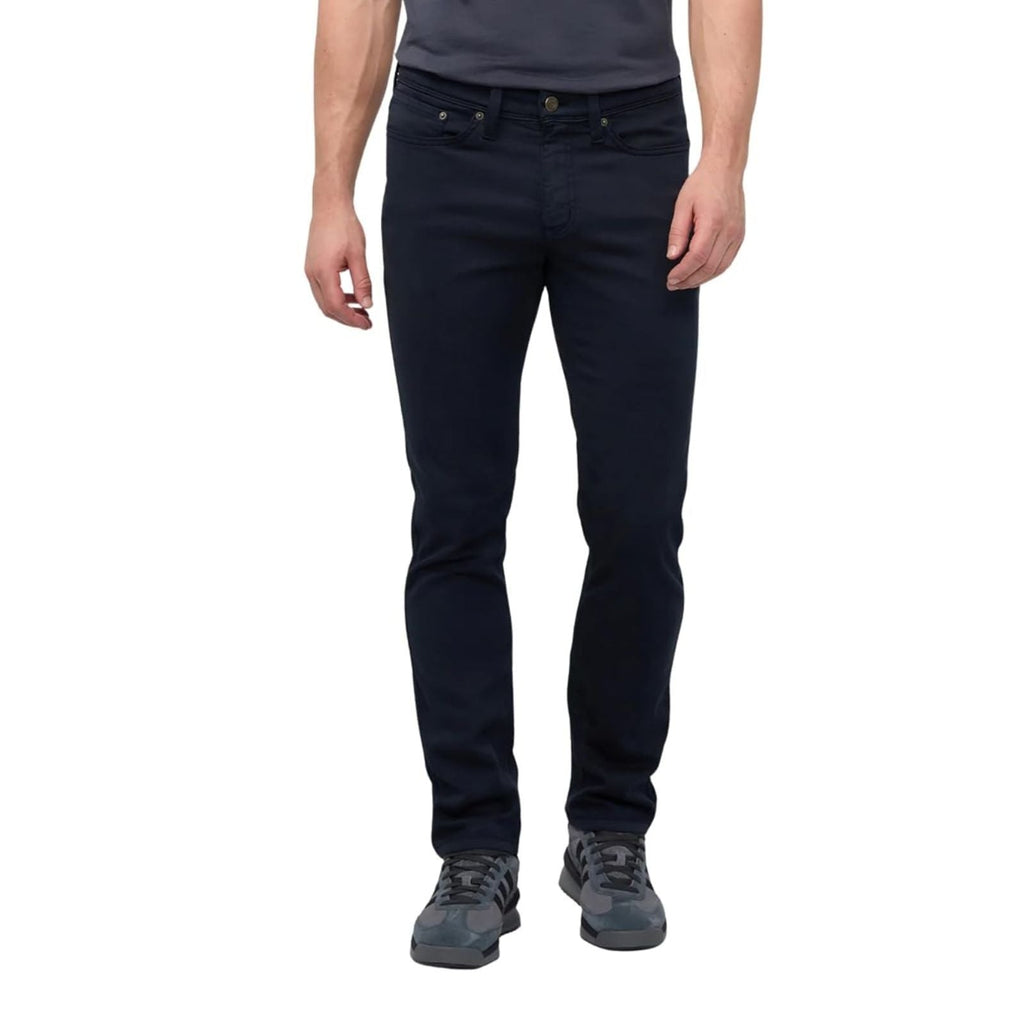 DUER No Sweat Slim Straight Pant – Men's