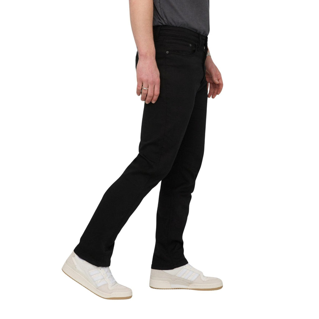 Duer No Sweat Straight Pant – Men's