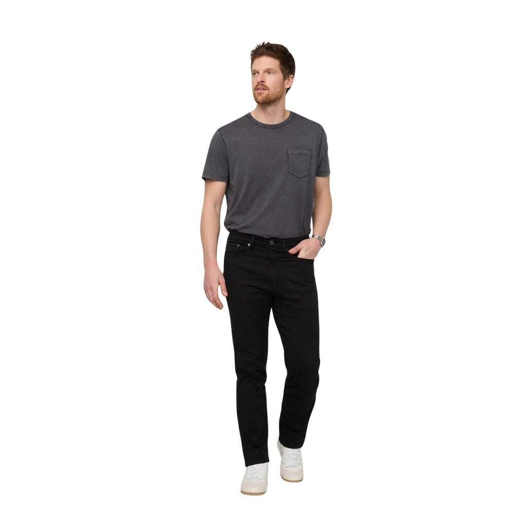 Duer No Sweat Straight Pant – Men's