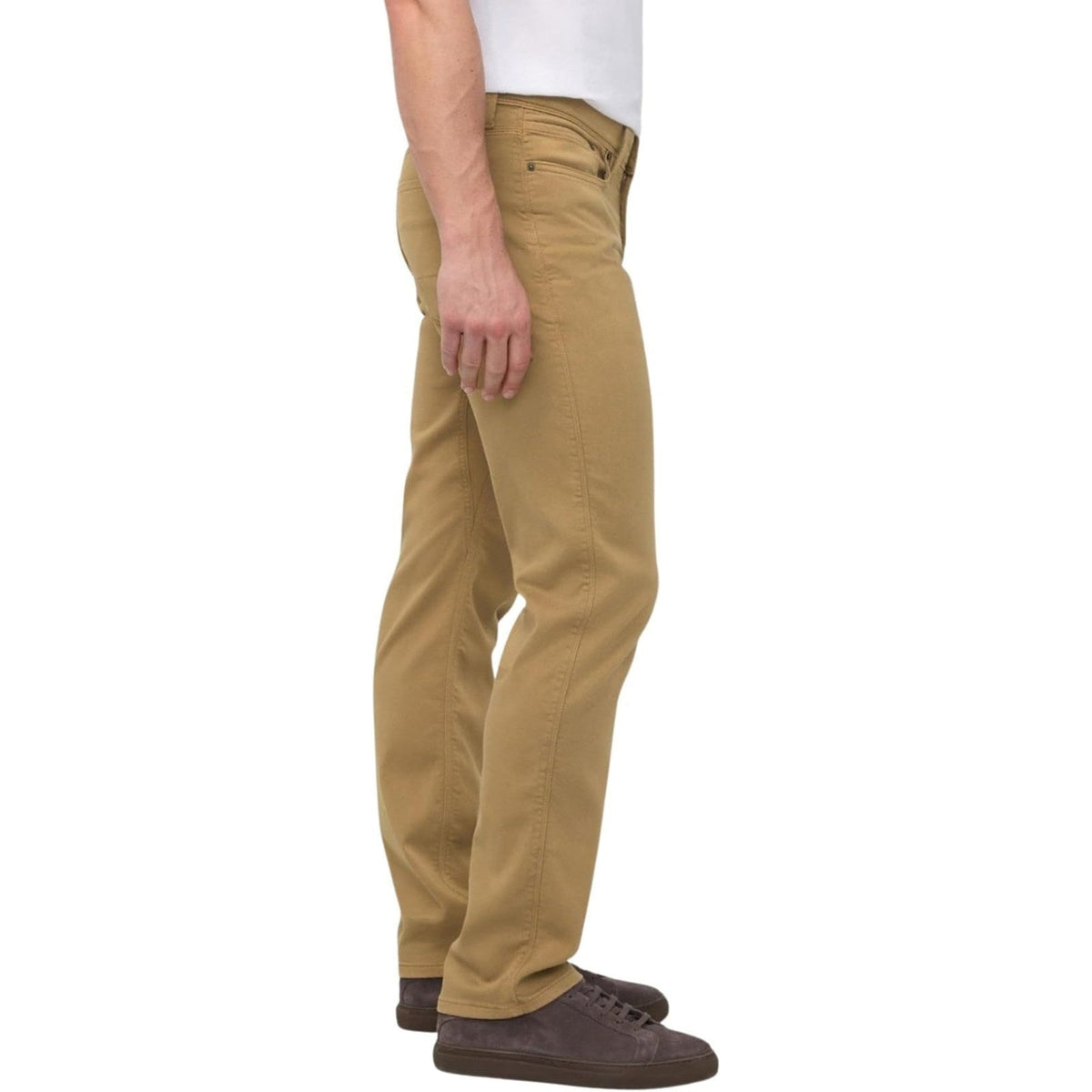 Duer No Sweat Straight Pant – Men's