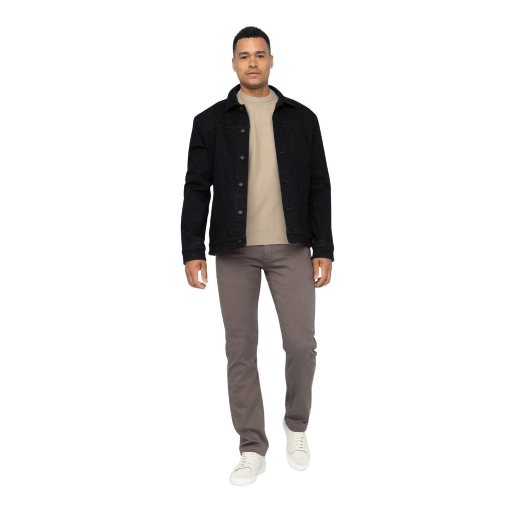 Duer No Sweat Straight Pant – Men's