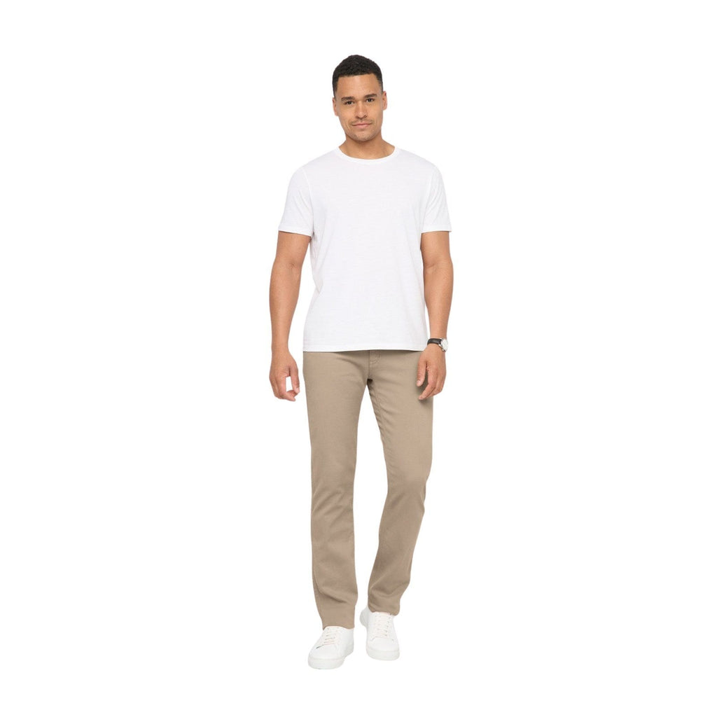 Duer No Sweat Straight Pant – Men's