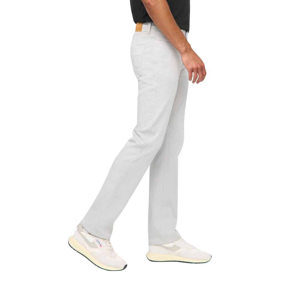 Duer No Sweat Straight Pant – Men's