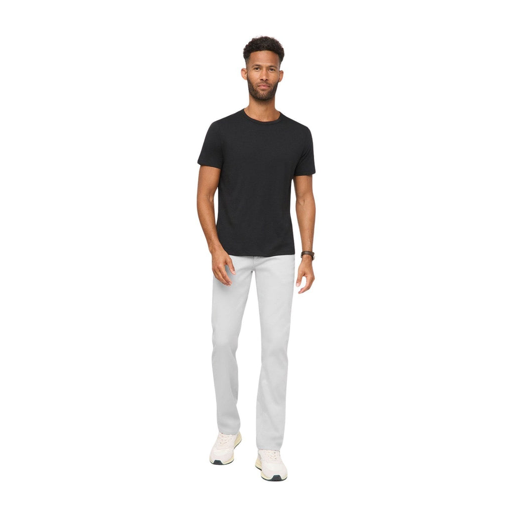 Duer No Sweat Straight Pant – Men's