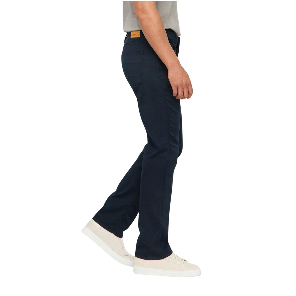 Duer No Sweat Straight Pant – Men's