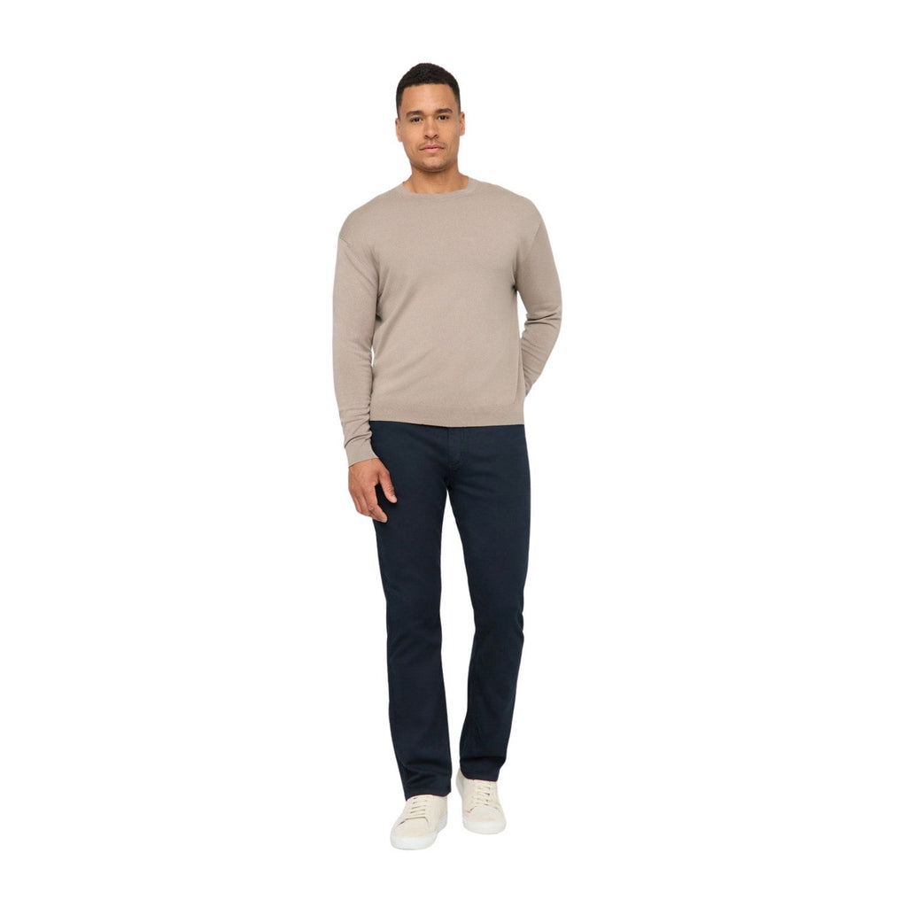 Duer No Sweat Straight Pant – Men's