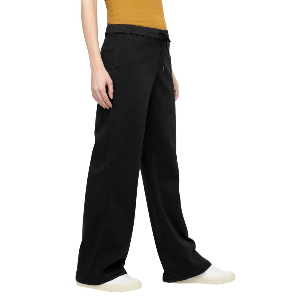 Duer No Sweat Wide Leg Pant – Women's